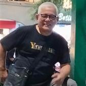 Máy