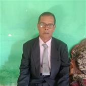 Đặc