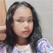 bia