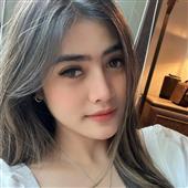 Tiệ