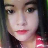 Vận
