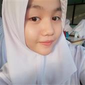 Gấp