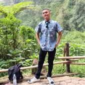 Trự