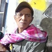 Kết
