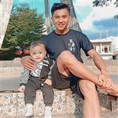 Vận