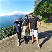 Ody