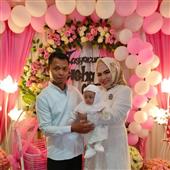 Ngh