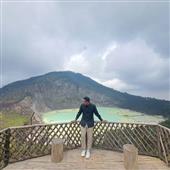 Cuộ