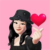 Kim