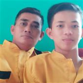 Guồ
