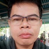 Tiề