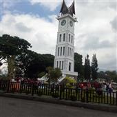 Đổi