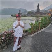 Khá
