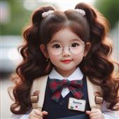 Trự