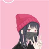Rou