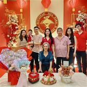 Nhậ