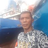 Tỷ 