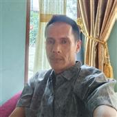 một