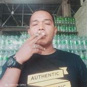 Giả