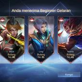 Già