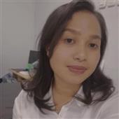 Vị 
