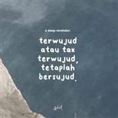 Trự