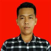 Vận