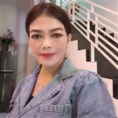 Tải