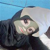 Vòn