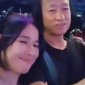 Vij
