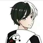 Kèo