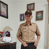 Luậ