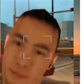 Wil