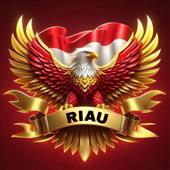 Gpi