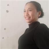 Bản