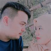 Xem