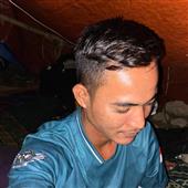 Hig