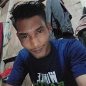 Rou