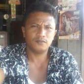 Ngư