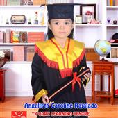Kỷ 