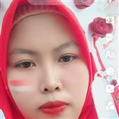 Kim