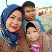 Maf