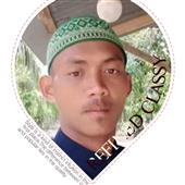 Wor