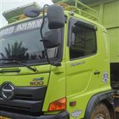 Trự