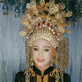 Bàn