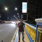 Soi