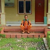 sự 