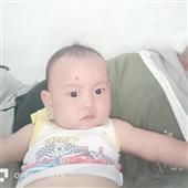 Săn