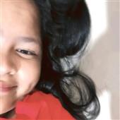 Kho