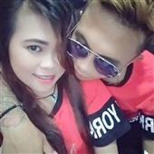 Trự